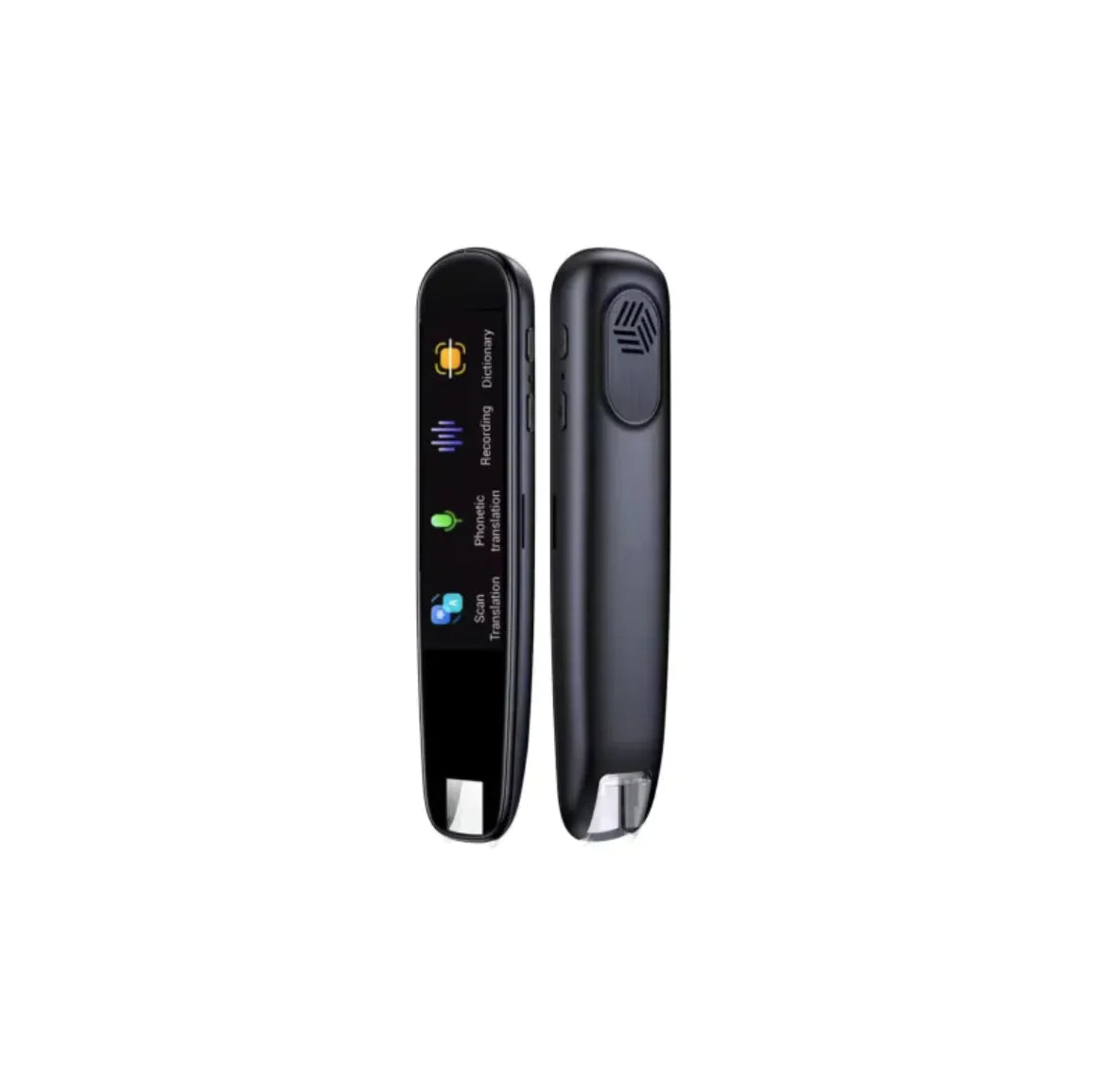 Multifunctionele Pen vertaler