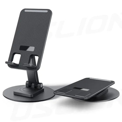 Bureau Houder Voor Telefoon & Tablet