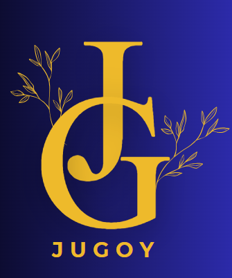 jugoy